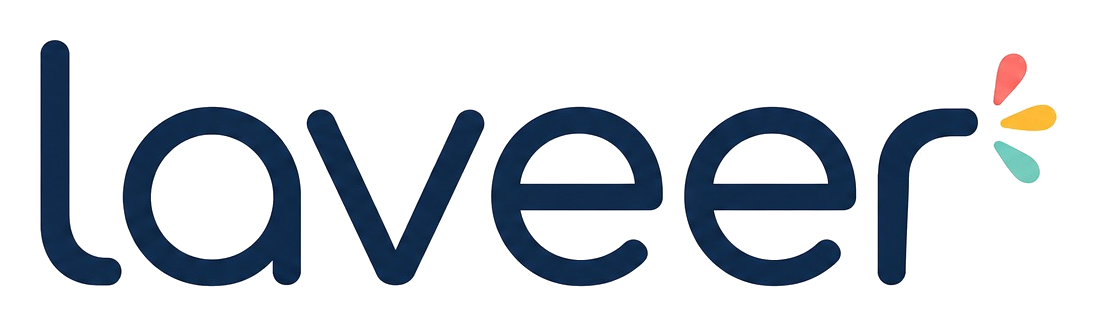 Laveer