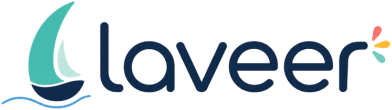 Laveer